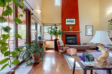 97 Copper Rim Trail unit I, Durango, CO 81301 - photo 6