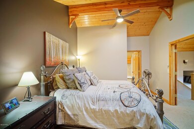 Listing_504489_Photo_4