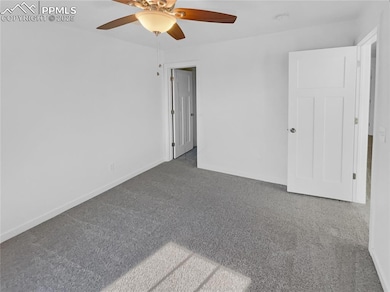 7030 Dutch Loop, Colorado Springs, CO 80925 - photo 5