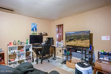 1759 W Hadley St, Phoenix, AZ 85007 - photo 5