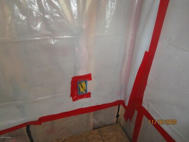 31758 Sary Su St, Anchor Point, AK 99556 - photo 5