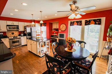 5233 Lightfoot Path, Columbia, MD 21044 - photo 5