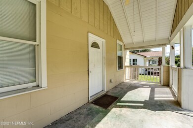 3895 Walsh St, Jacksonville, FL 32205 - photo 4