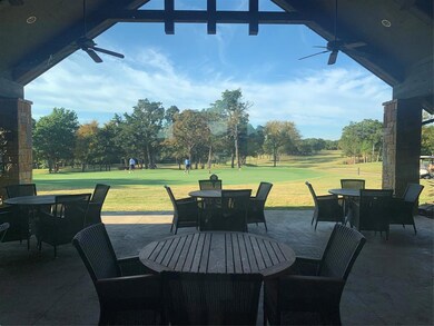 13C Dublin Cir, Gordonville, TX 76245 - photo 3