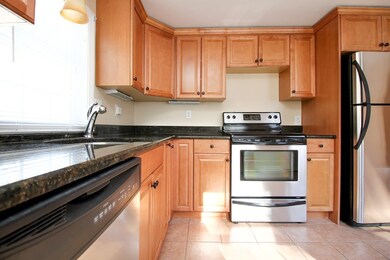 319 Main St, Holden, MA 01520 - photo 7