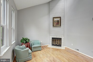 444 Cranes Roost Ct, Annapolis, MD 21409 - photo 4