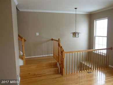 2505 Woodrow Wilson Dr, Herndon, VA 20171 - photo 6