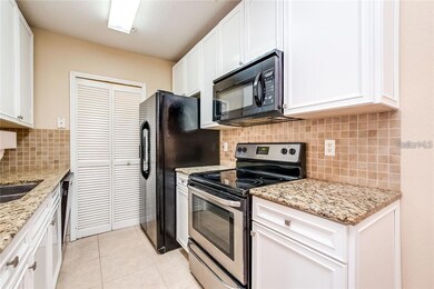 4316 S Kirkman Rd unit 1602, Orlando, FL 32811 - photo 5