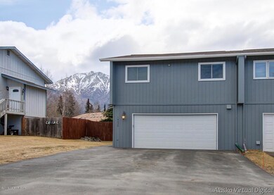 18630 N Lowrie Loop, Eagle River, AK 99577 - photo 2