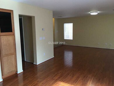 7427 Aurora Glow St unit none, Las Vegas, NV 89139 - photo 7