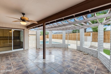 10841 N 39th Dr, Phoenix, AZ 85029 - photo 4