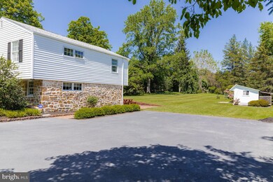 1475 Valley Forge Rd, Wayne, PA 19087 - photo 5
