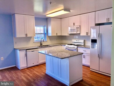 4633 Sherwood Mills Rd, Owings Mills, MD 21117 - photo 5