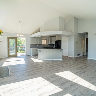 6931 SERENITY CIR MLS-17