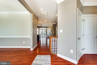 48 Steeplechase Dr, La Plata, MD 20646 - photo 5