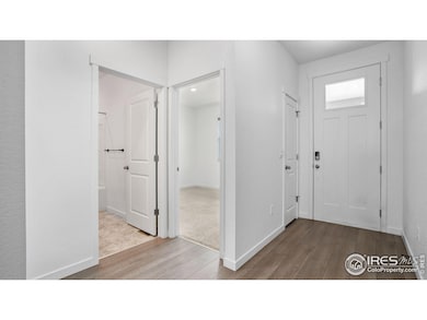 4709 Lynxes Way, Loveland, CO 80534 - photo 7