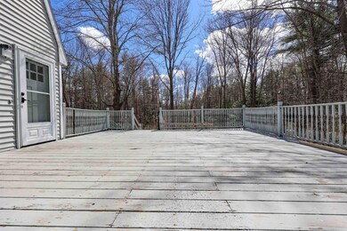 12 Goffstown Back Rd, Goffstown, NH 03045 - photo 4
