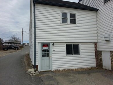 4 Roy Ave unit A, Newbury, MA 01951 - photo 3