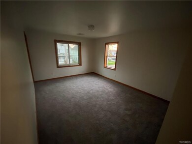 12 7th Ave, North Tonawanda, NY 14120 - photo 7