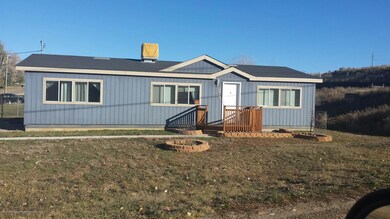 875 Legion St, Craig, CO 81625 - photo 5