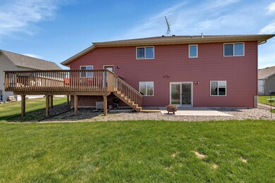 1815 Perennial Ln NE, Sauk Rapids, MN 56379 - photo 6