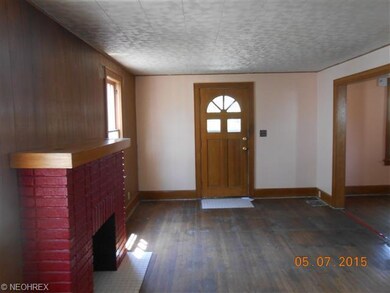 2717 11th St SW, Canton, OH 44710 - photo 4