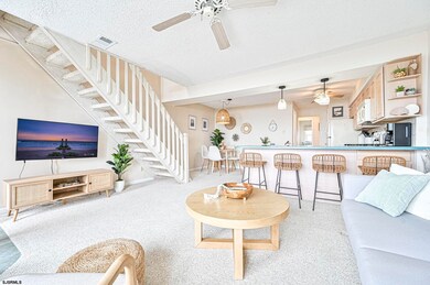 400 E Brigantine Ave, Brigantine, NJ 08203 - photo 7