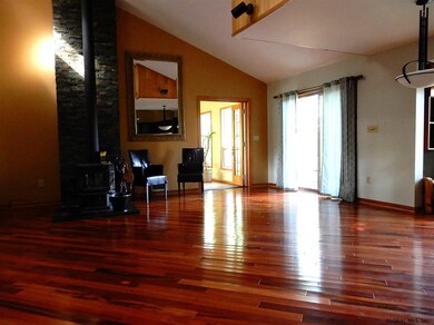 12 Ledgestone Rd, Troy, NY 12180 - photo 7