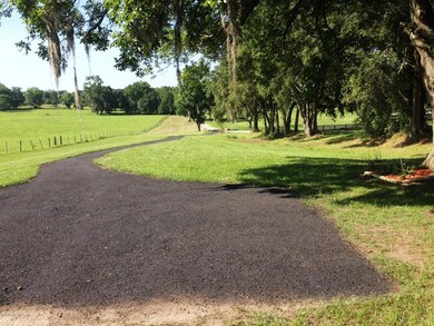 8882 NW 39th Place, Lake Butler, FL 32054 - photo 4