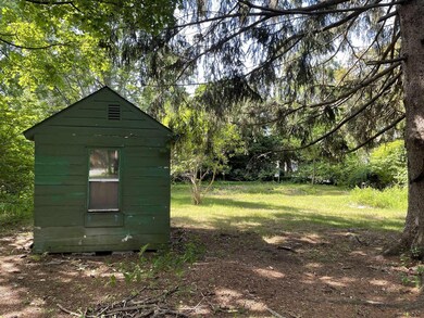 18 Herber Ave, Delmar, NY 12054 - photo 4