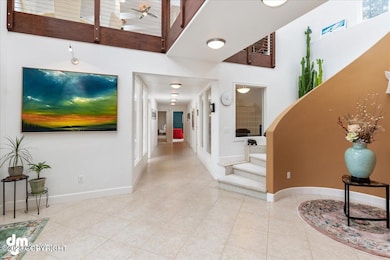 05-Foyer_ELI09757
