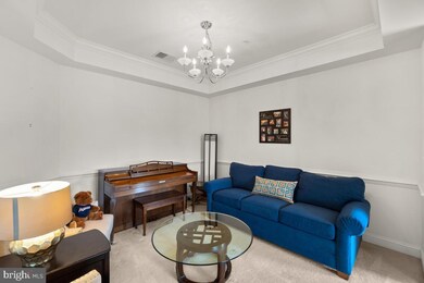 2120 Troon Overlook unit UTJ205, Woodstock, MD 21163 - photo 6