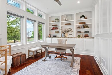 5909 Goliad Ave, Dallas, TX 75206 - photo 6