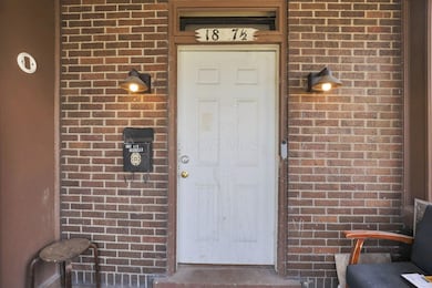 23-web-or-mls-0N4A7850