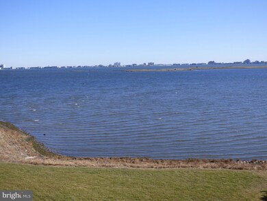 3308 Points Reach, Berlin, MD 21811 - photo 5