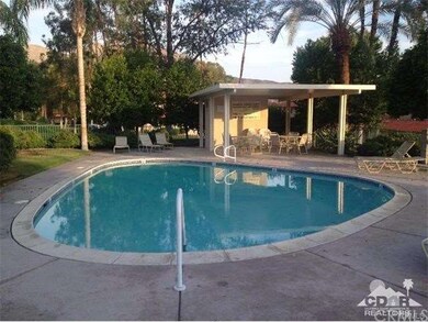 72965 Arthur Ashe Ln, Palm Desert, CA 92260 - photo 4