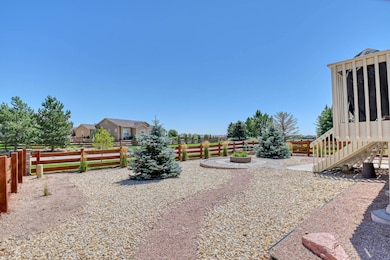 10223 Capital Peak Way, Peyton, CO 80831 - photo 3