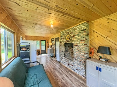 47311 Cr-134, Bowstring Township, MN 56636 - photo 7