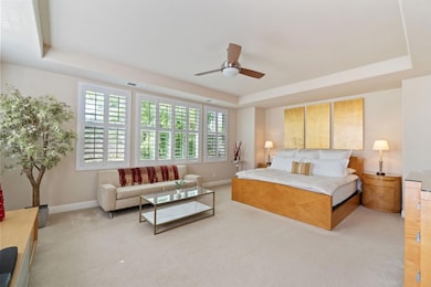 10615 E Landmark Way, Clovis, CA 93619 - photo 6