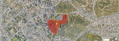 0 Cook Ave unit PW25235031, Riverside, CA 92503 - photo 2