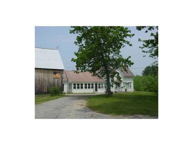 38 River Rd, Limington, ME 04049 - photo 4