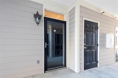1931 Dante Ln unit 101, Fayetteville, NC 28314 - photo 5