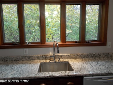 1241 Scotrun Dr, Scotrun, PA 18355 - photo 5