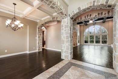 22810 Fossil Peak, San Antonio, TX 78261 - photo 3