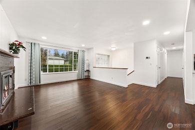 29317 44th Place S, Auburn, WA 98001 - photo 5