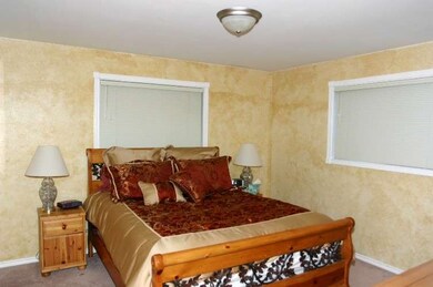 18409 60th Ave W, Lynnwood, WA 98037 - photo 4