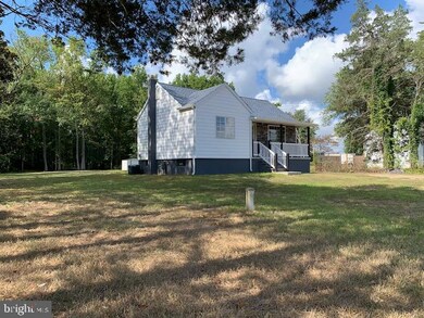 1887 West Blvd, Malaga, NJ 08328 - photo 2