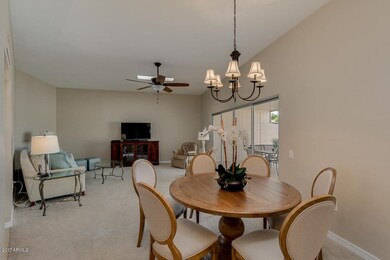 14025 N Palm Ridge Dr W, Sun City, AZ 85351 - photo 6