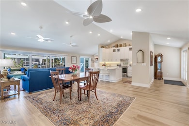 734 Sand Dollar Dr, Sanibel, FL 33957 - photo 2