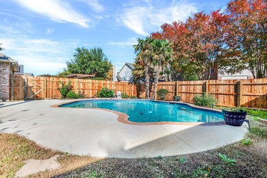 3208 Stonehenge Dr, Richardson, TX 75082 - photo 3